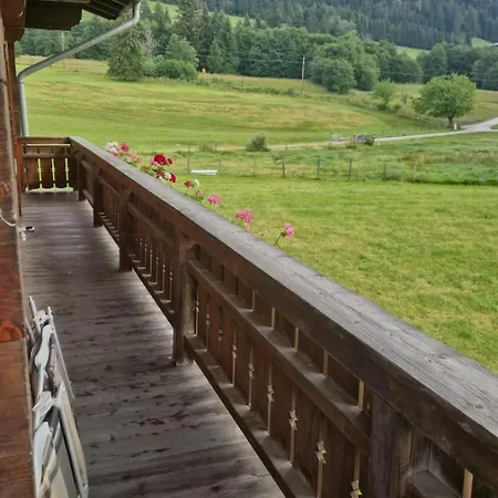 Brennsteiner *